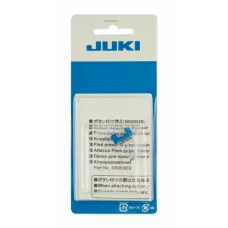 Лапка Juki 40080969 для пришивания пуговиц