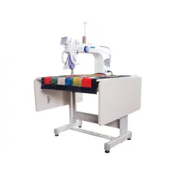 Швейная машина Juki TL-2200QVP (Seated Version)