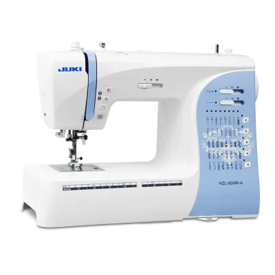 Швейная машина Juki HZL-60HR-A