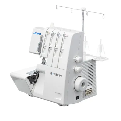 Оверлок Juki B950N